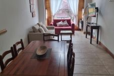 Apartamento em San Martin de los Andes - Del Bosque 3 - AndarLibre