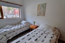 Apartamento em San Martin de los Andes - Del Bosque 3 - AndarLibre