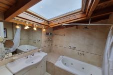 Apartamento em San Martin de los Andes - Del Bosque 3 - AndarLibre