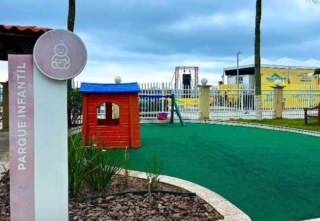 Apartamento em Rio de Janeiro - Flat a beira mar no Recreio dos Bandeirantes/RJ Apartamento em Rio de Janeiro - Flat a beira mar no Recreio dos Bandeirantes/RJ