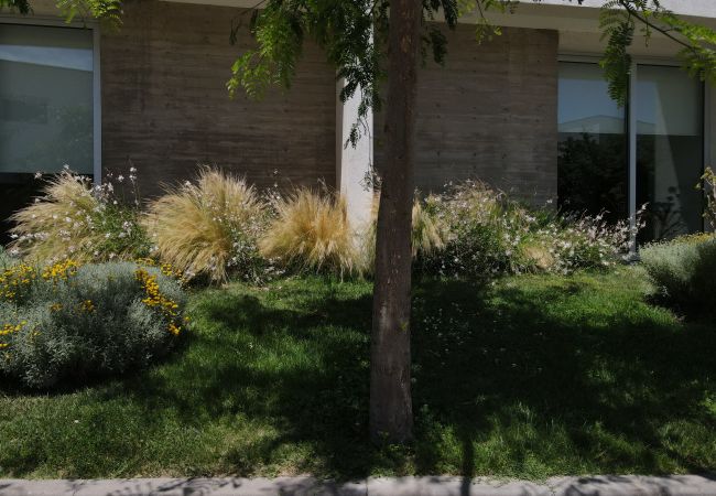 Casa em Luján de Cuyo -  The Acacia Lodge: Elegant Lodge 7 Casa em Luján de Cuyo -  The Acacia Lodge: Elegant Lodge 7