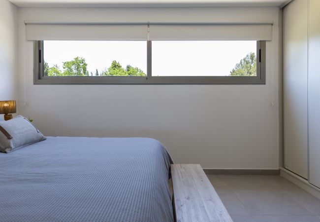 Casa em Luján de Cuyo -  The Acacia Lodge: Elegant Lodge 7 Casa em Luján de Cuyo -  The Acacia Lodge: Elegant Lodge 7