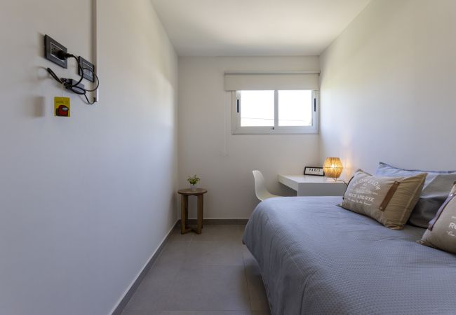 Casa em Luján de Cuyo -  The Acacia Lodge: Elegant Lodge 7 Casa em Luján de Cuyo -  The Acacia Lodge: Elegant Lodge 7