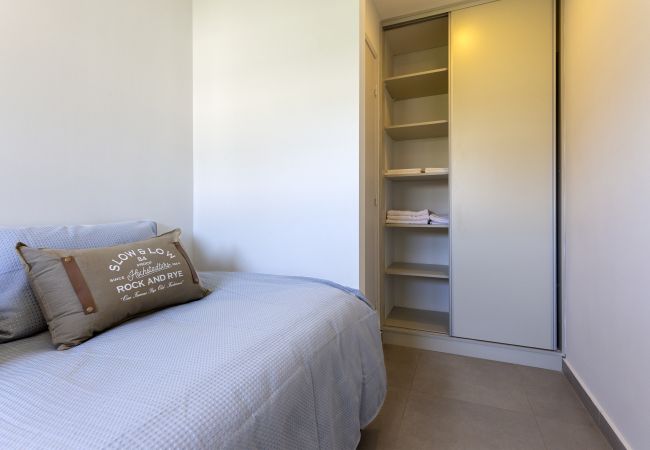 Casa em Luján de Cuyo -  The Acacia Lodge: Elegant Lodge 7 Casa em Luján de Cuyo -  The Acacia Lodge: Elegant Lodge 7