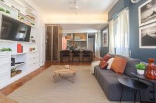 Apartamento em Rio de Janeiro - God302| Charme e conforto a 1 quadra da Lagoa 