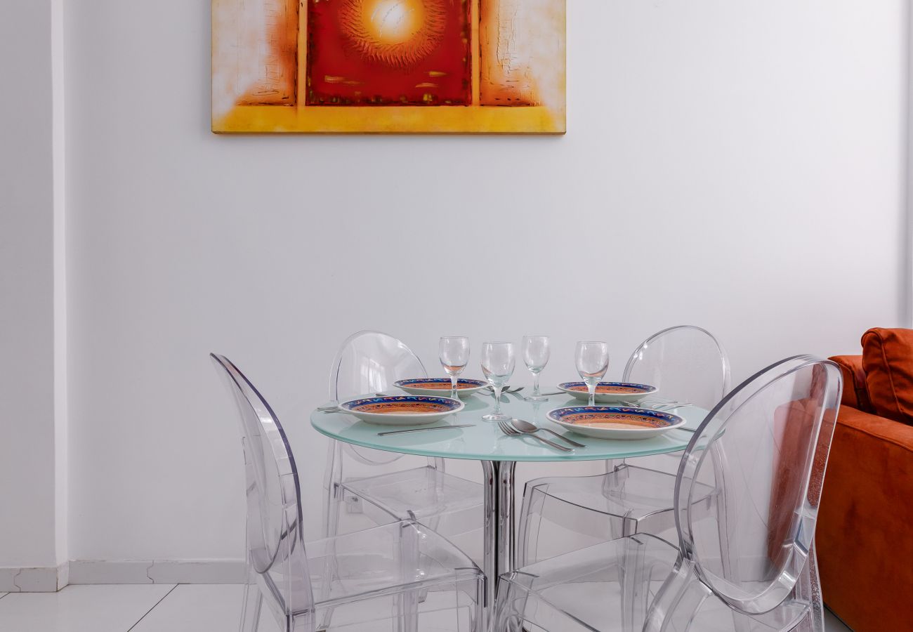 Apartamento em Rio de Janeiro - Perfeito em Copacabana |Quarto confortável| BR401  Apartamento em Rio de Janeiro - Perfeito em Copacabana |Quarto confortável| BR401