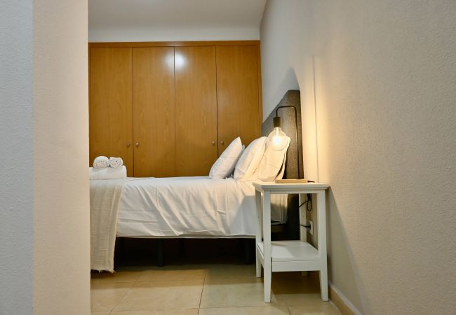 Apartamento em Madrid - M (INF3D) Céntrico apartamento en la Calle Infantas Apartamento em Madrid - M (INF3D) Céntrico apartamento en la Calle Infantas