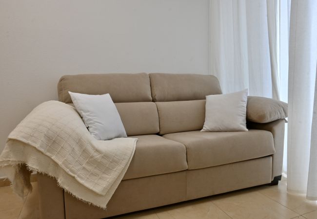 Apartamento em Madrid - M (INF3D) Céntrico apartamento en la Calle Infantas Apartamento em Madrid - M (INF3D) Céntrico apartamento en la Calle Infantas