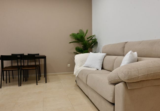 Apartamento em Madrid - M (INF3D) Céntrico apartamento en la Calle Infantas Apartamento em Madrid - M (INF3D) Céntrico apartamento en la Calle Infantas