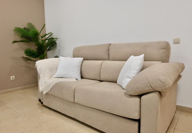 Apartamento em Madrid - M (INF3D) Céntrico apartamento en la Calle Infantas Apartamento em Madrid - M (INF3D) Céntrico apartamento en la Calle Infantas