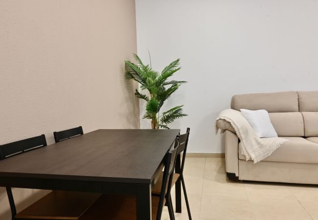 Apartamento em Madrid - M (INF3D) Céntrico apartamento en la Calle Infantas Apartamento em Madrid - M (INF3D) Céntrico apartamento en la Calle Infantas