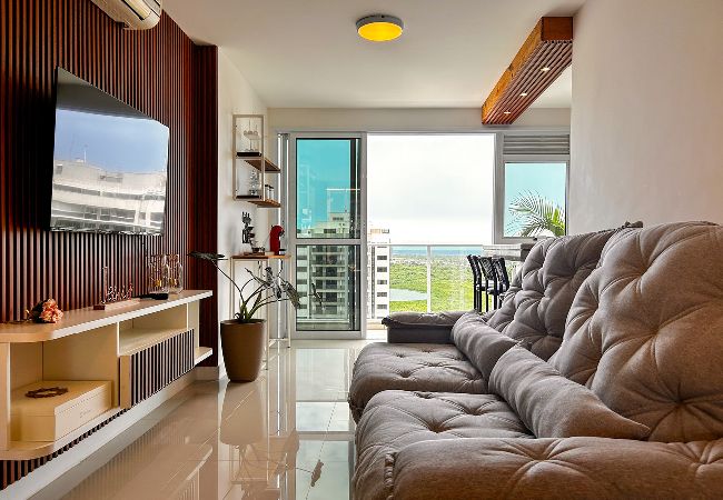 Apartamento em Rio de Janeiro - Apto c vista p o mar e lagoa na Barra da Tijuca/RJ Apartamento em Rio de Janeiro - Apto c vista p o mar e lagoa na Barra da Tijuca/RJ