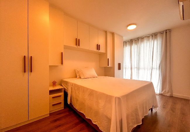 Apartamento em Rio de Janeiro - Apto c vista p o mar e lagoa na Barra da Tijuca/RJ Apartamento em Rio de Janeiro - Apto c vista p o mar e lagoa na Barra da Tijuca/RJ