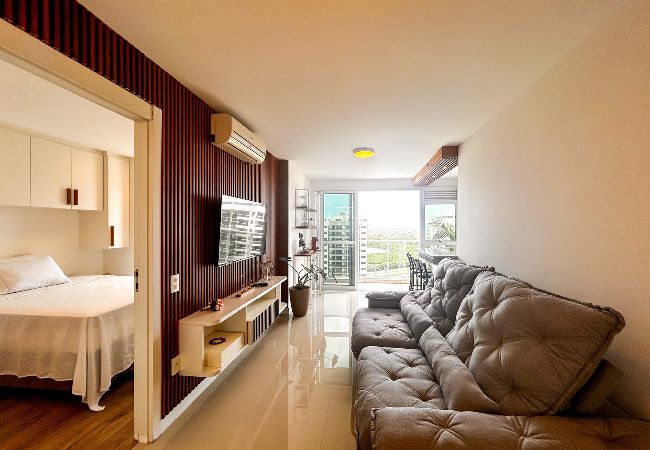 Apartamento em Rio de Janeiro - Apto c vista p o mar e lagoa na Barra da Tijuca/RJ Apartamento em Rio de Janeiro - Apto c vista p o mar e lagoa na Barra da Tijuca/RJ