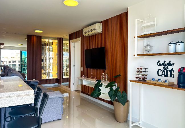 Apartamento em Rio de Janeiro - Apto c vista p o mar e lagoa na Barra da Tijuca/RJ Apartamento em Rio de Janeiro - Apto c vista p o mar e lagoa na Barra da Tijuca/RJ