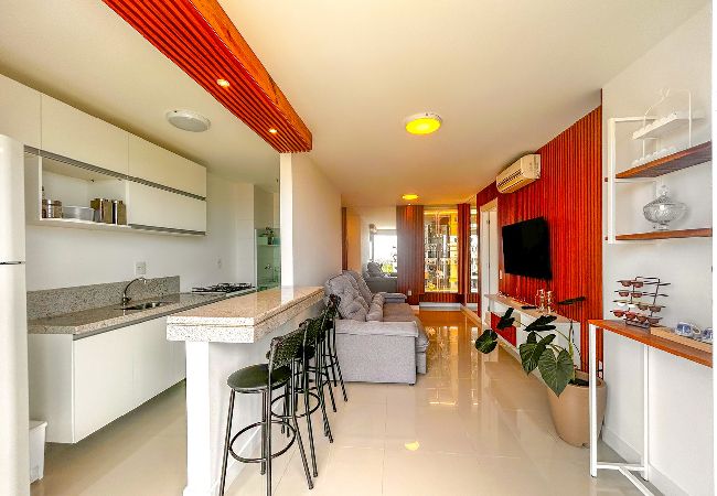 Apartamento em Rio de Janeiro - Apto c vista p o mar e lagoa na Barra da Tijuca/RJ Apartamento em Rio de Janeiro - Apto c vista p o mar e lagoa na Barra da Tijuca/RJ