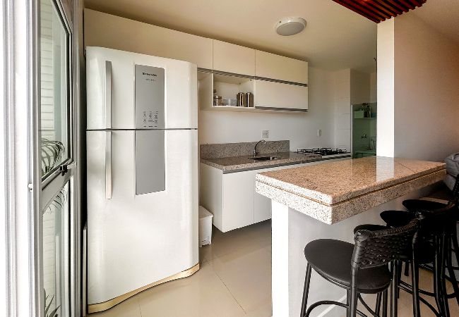 Apartamento em Rio de Janeiro - Apto c vista p o mar e lagoa na Barra da Tijuca/RJ Apartamento em Rio de Janeiro - Apto c vista p o mar e lagoa na Barra da Tijuca/RJ