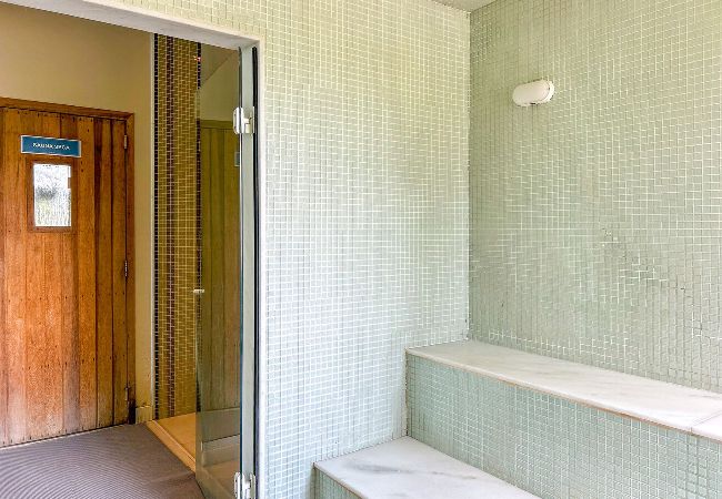 Apartamento em Rio de Janeiro - Apto c vista p o mar e lagoa na Barra da Tijuca/RJ Apartamento em Rio de Janeiro - Apto c vista p o mar e lagoa na Barra da Tijuca/RJ