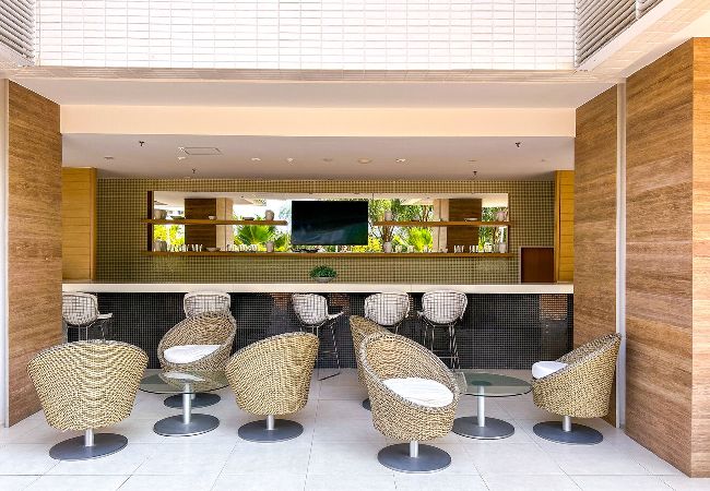 Apartamento em Rio de Janeiro - Apto c vista p o mar e lagoa na Barra da Tijuca/RJ Apartamento em Rio de Janeiro - Apto c vista p o mar e lagoa na Barra da Tijuca/RJ