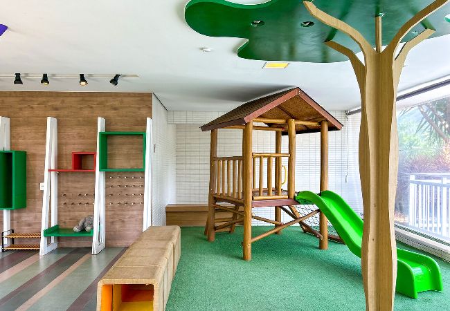 Apartamento em Rio de Janeiro - Apto c vista p o mar e lagoa na Barra da Tijuca/RJ Apartamento em Rio de Janeiro - Apto c vista p o mar e lagoa na Barra da Tijuca/RJ