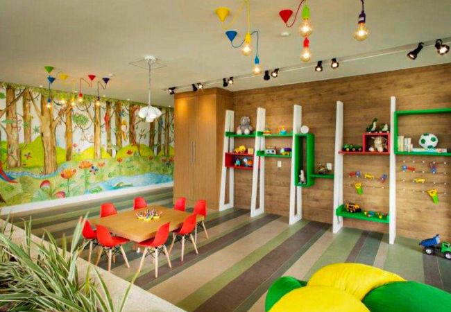 Apartamento em Rio de Janeiro - Apto c vista p o mar e lagoa na Barra da Tijuca/RJ Apartamento em Rio de Janeiro - Apto c vista p o mar e lagoa na Barra da Tijuca/RJ