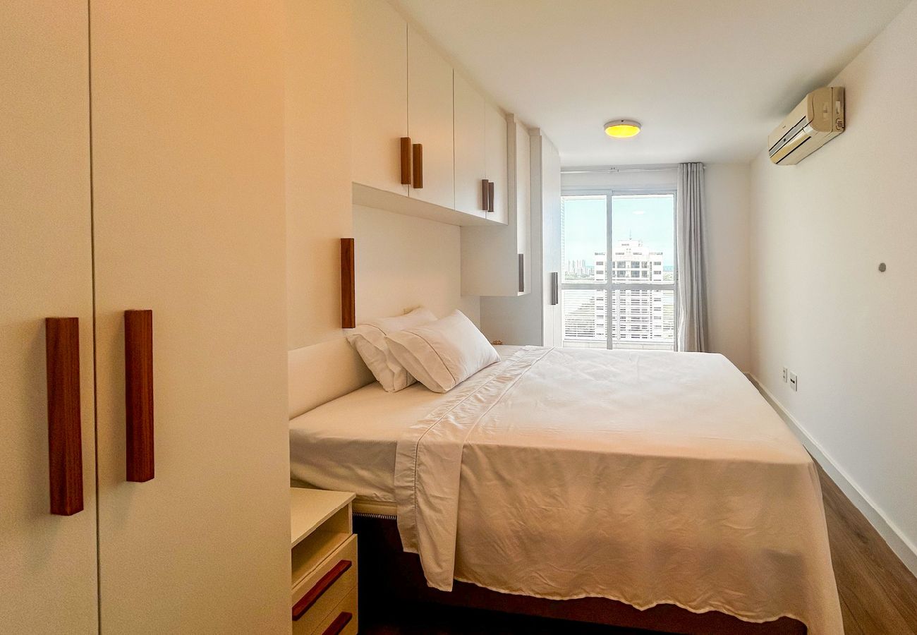 Apartamento em Rio de Janeiro - Apto c vista p o mar e lagoa na Barra da Tijuca/RJ Apartamento em Rio de Janeiro - Apto c vista p o mar e lagoa na Barra da Tijuca/RJ