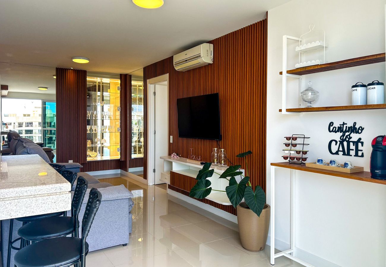 Apartamento em Rio de Janeiro - Apto c vista p o mar e lagoa na Barra da Tijuca/RJ Apartamento em Rio de Janeiro - Apto c vista p o mar e lagoa na Barra da Tijuca/RJ