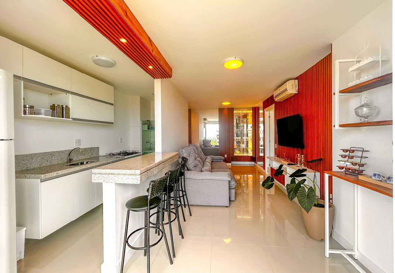 Apartamento em Rio de Janeiro - Apto c vista p o mar e lagoa na Barra da Tijuca/RJ Apartamento em Rio de Janeiro - Apto c vista p o mar e lagoa na Barra da Tijuca/RJ