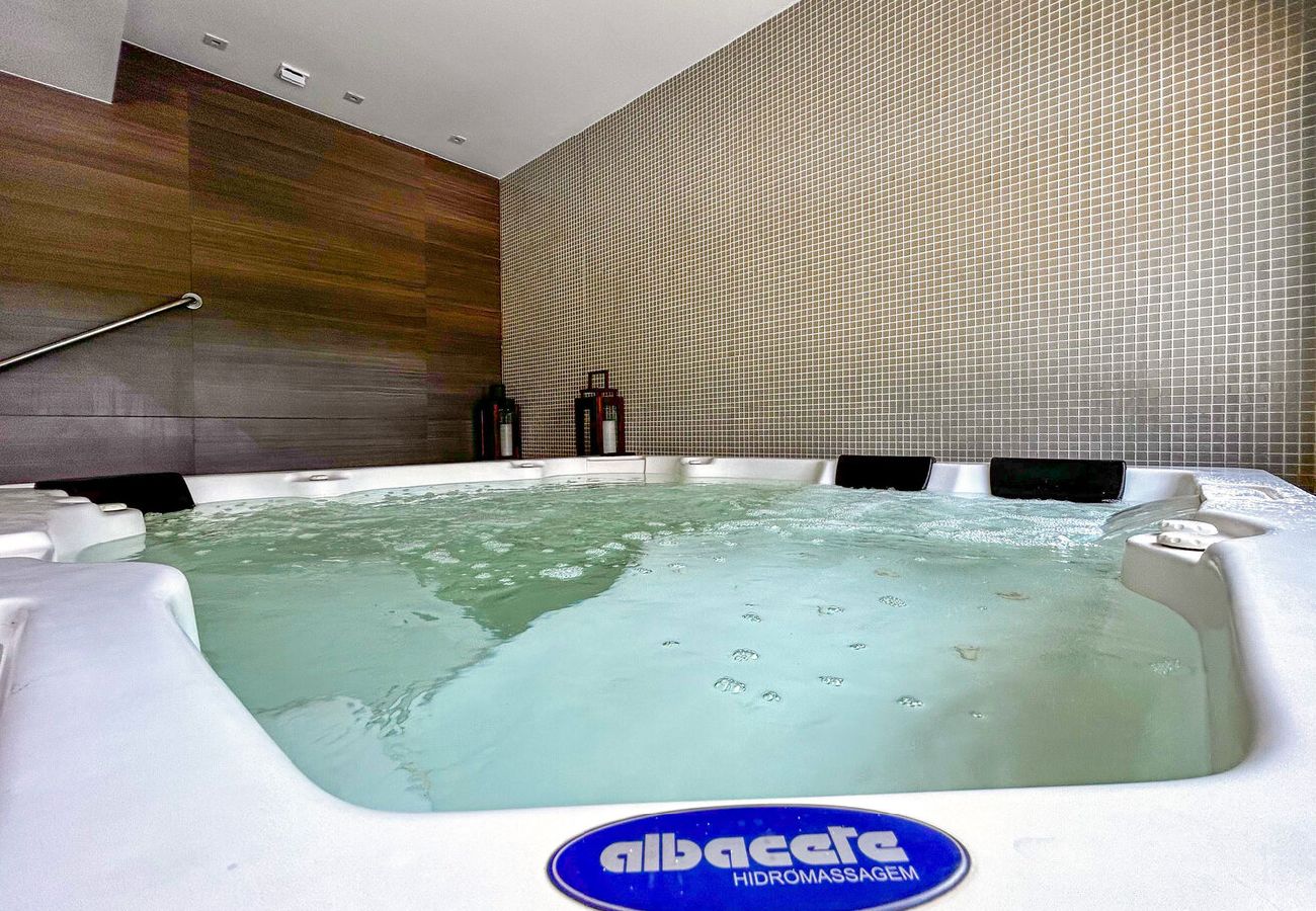 Apartamento em Rio de Janeiro - Apto c vista p o mar e lagoa na Barra da Tijuca/RJ Apartamento em Rio de Janeiro - Apto c vista p o mar e lagoa na Barra da Tijuca/RJ