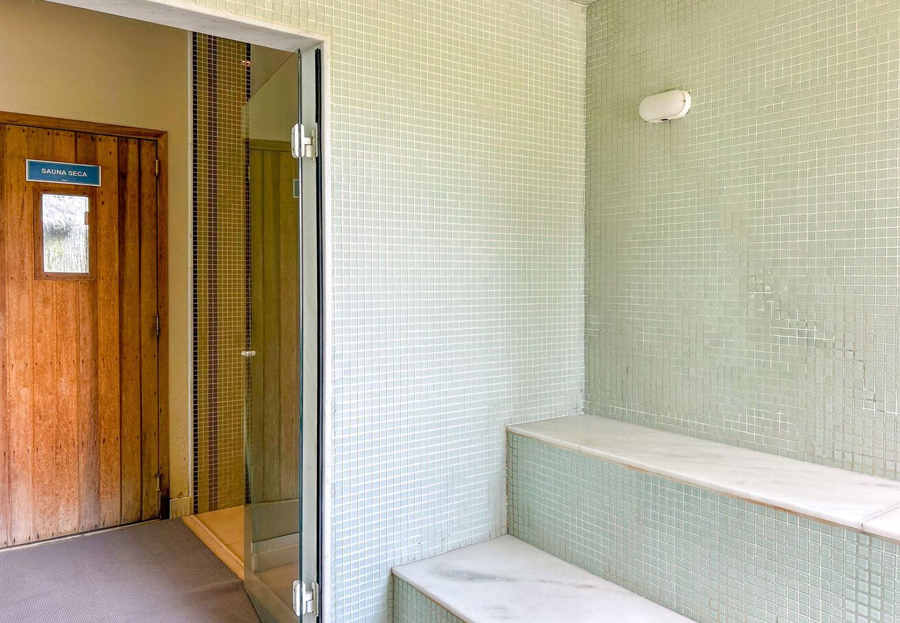 Apartamento em Rio de Janeiro - Apto c vista p o mar e lagoa na Barra da Tijuca/RJ Apartamento em Rio de Janeiro - Apto c vista p o mar e lagoa na Barra da Tijuca/RJ