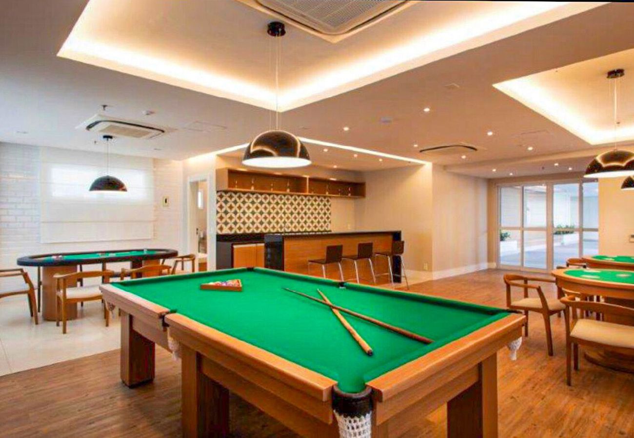 Apartamento em Rio de Janeiro - Apto c vista p o mar e lagoa na Barra da Tijuca/RJ Apartamento em Rio de Janeiro - Apto c vista p o mar e lagoa na Barra da Tijuca/RJ