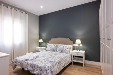 Casa em Santa Cruz de Tenerife - Maravilloso duplex en el corazón de SC