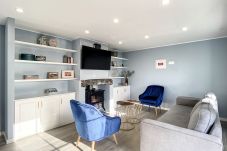 Casa em Santa Cruz - Casa da Horta by Atlantic Holiday