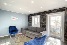 Casa em Santa Cruz - Casa da Horta by Atlantic Holiday