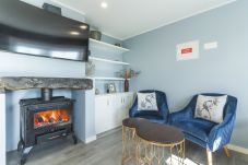 Casa em Santa Cruz - Casa da Horta by Atlantic Holiday