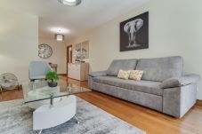 Apartamento em Funchal - Lido Charm by Atlantic Holiday