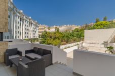 Apartamento em Funchal - Lido Charm by Atlantic Holiday