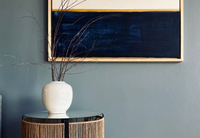 Casa em Mendoza - Casa con Pileta en 5ta Sección! Casa em Mendoza - Casa con Pileta en 5ta Sección!