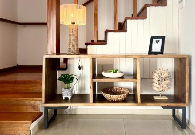 Casa em Mendoza - Casa con Pileta en 5ta Sección! Casa em Mendoza - Casa con Pileta en 5ta Sección!