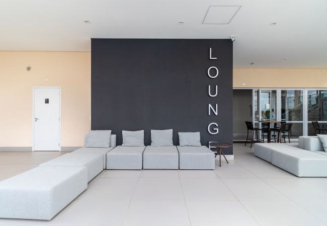 Estúdio em São Paulo - Studio Alto Padrão  Prox a Congonhas Estúdio em São Paulo - Studio Alto Padrão  Prox a Congonhas