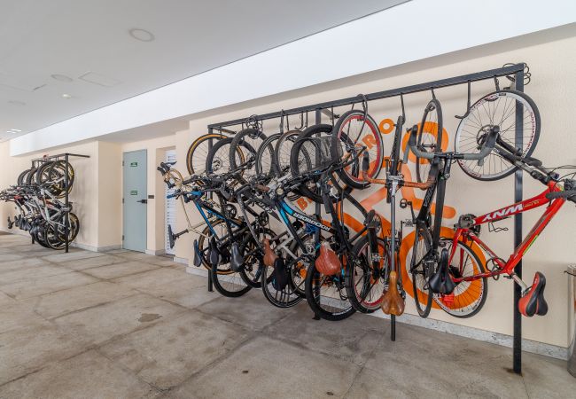 Estúdio em São Paulo - Studio Alto Padrão  Prox a Congonhas Estúdio em São Paulo - Studio Alto Padrão  Prox a Congonhas