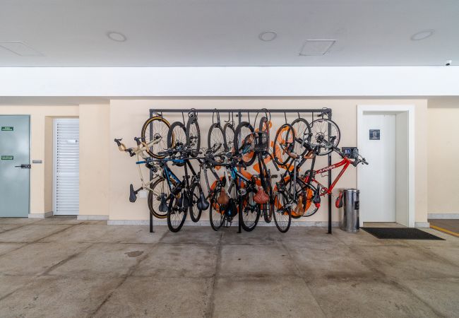 Estúdio em São Paulo - Studio Alto Padrão  Prox a Congonhas Estúdio em São Paulo - Studio Alto Padrão  Prox a Congonhas