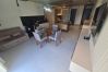 Apartamento em João Pessoa - URBAN 750 TAMBAU Flat | Studio Luxo Apartamento em João Pessoa - URBAN 750 TAMBAU Flat | Studio Luxo