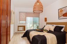 Apartamento em Rio de Janeiro - BERNA1404| 2 qts confortáveis ​​c/vista no Leblon
