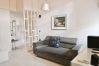 Apartamento em Madrid - Apartamento con encanto a pocos metros de Puerta del Sol Apartamento em Madrid - Apartamento con encanto a pocos metros de Puerta del Sol