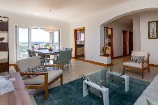 Apartamento em Vilamoura - Victoria Boulevard A3 - Greice Homes