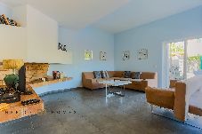 Villa em Vilamoura - Villa Oriente - Greice Homes 
