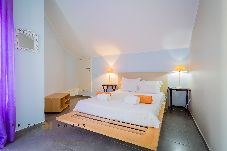 Villa em Vilamoura - Villa Oriente - Greice Homes 