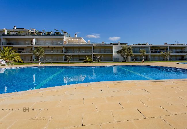  em Albufeira - Monte da Balaia - Greice Homes 