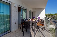 Condomínio em Albufeira - Monte da Balaia - Greice Homes 